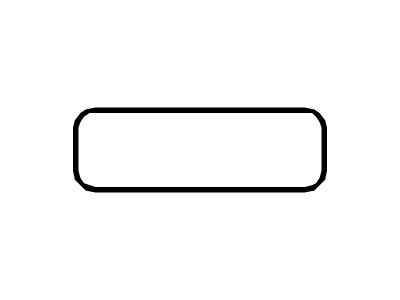 Refuerzo parante escalera
